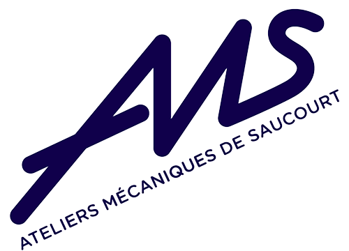 AMS Fabricant de ressorts région Hauts-de-France | Ateliers Mécaniques de Saucourt