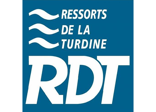 RDT | Ressorts De la Turdine